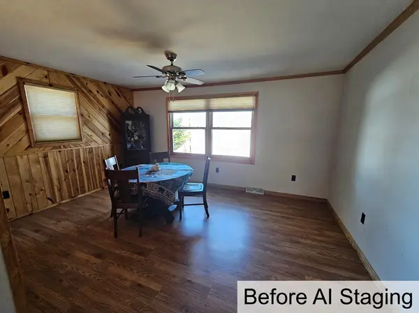 25813 County Road 133, Deerwood, MN 56444