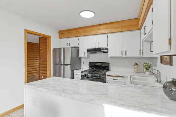 13573 Everton AVE, Apple Valley, MN 55124