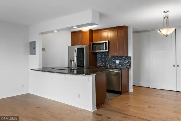 410 Groveland AVE #1906, Minneapolis, MN 55403