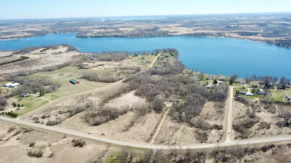 TBD Co Rd 78 SE, Alexandria, MN 56360