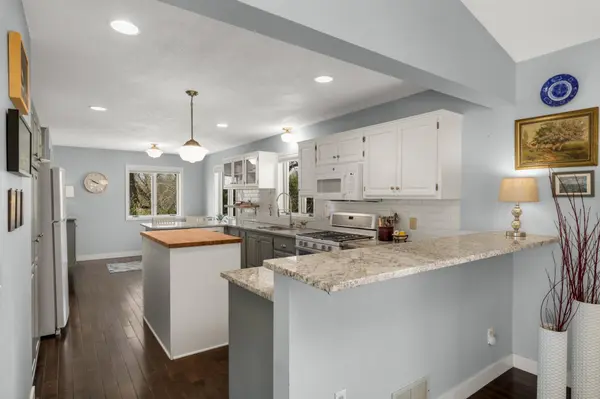 19044 Xavier ST NW, Elk River, MN 55330