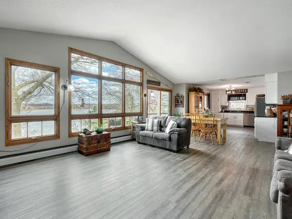 29128 King RD, Browerville, MN 56438