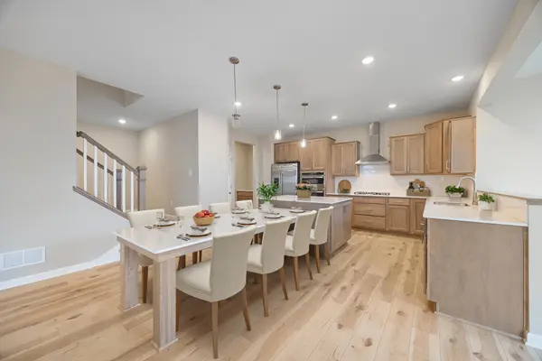 14980 144th AVE N, Dayton, MN 55327