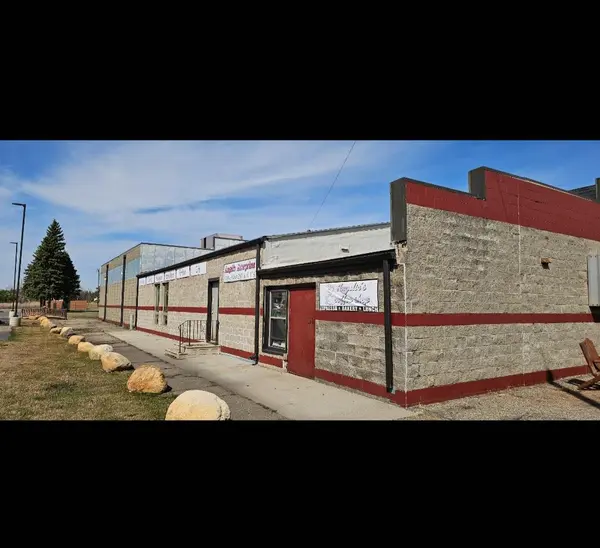 1107 1st ST E, Park Rapids, MN 56470