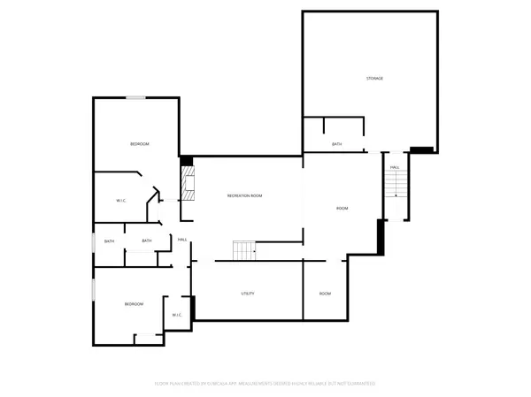 241 Cottonwood CV, Lynd, MN 56157
