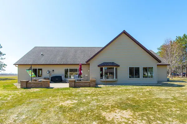 12372 Airport RD, Staples, MN 56479