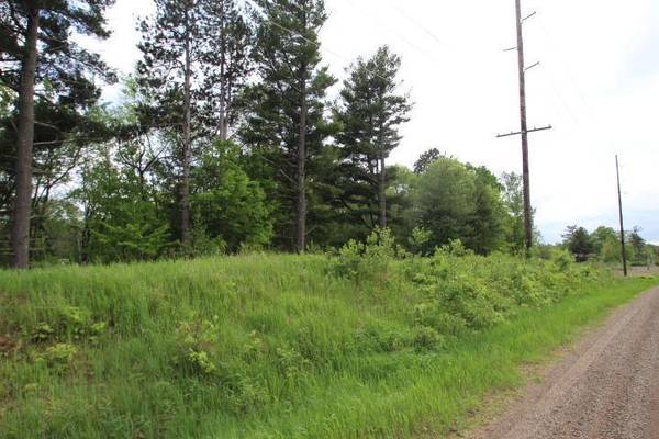 3650 253rd AVE NE, Isanti, MN 55040