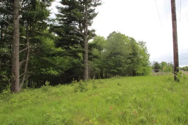 3650 253rd AVE NE, Isanti, MN 55040
