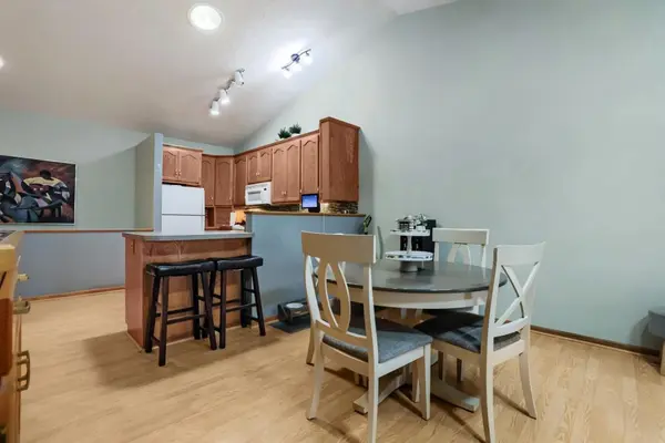 6303 Cavell CT, Brooklyn Park, MN 55428