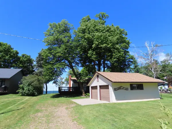 19177 328th AVE, Isle, MN 56342