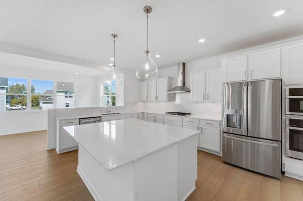 1714 Hadley Hills DR NE, Rochester, MN 55906