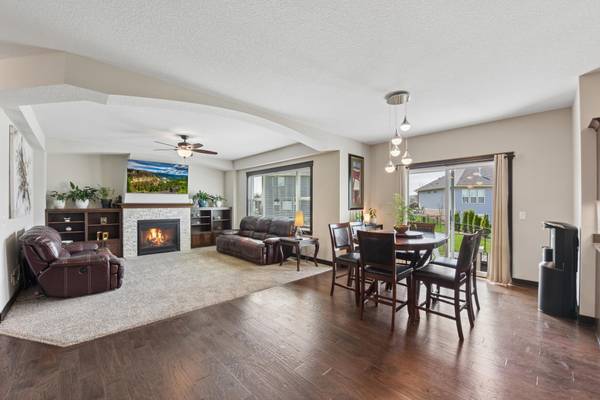 19949 Hamburg AVE, Lakeville, MN 55044