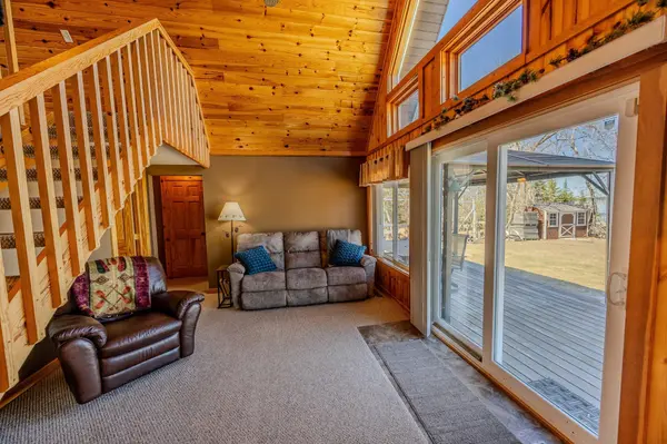 46840 Foss RD, Osage, MN 56570