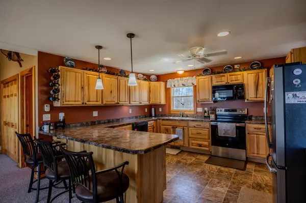 46840 Foss RD, Osage, MN 56570