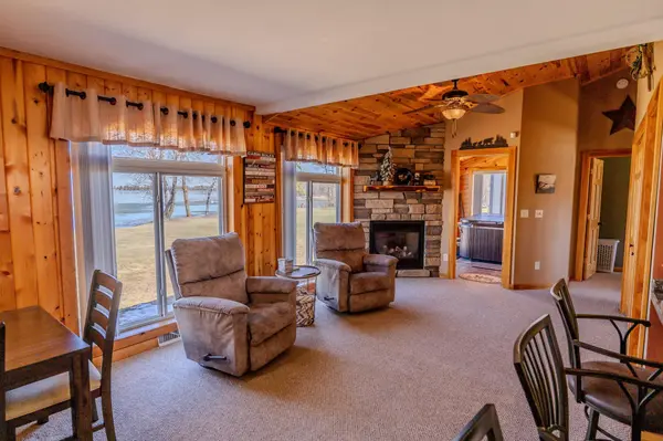 46840 Foss RD, Osage, MN 56570