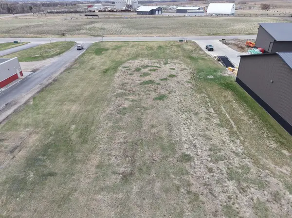 1312 Jetvig BLVD, Hawley, MN 56549