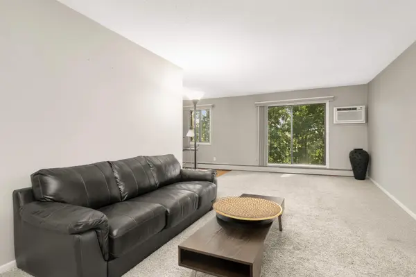 1304 W Medicine Lake DR #202, Plymouth, MN 55441