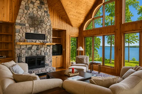 8371 Big Whitefish Narrows, Pine River, MN 56474