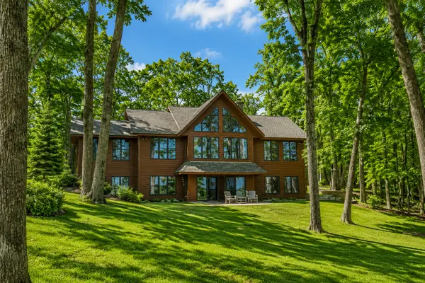 8371 Big Whitefish Narrows, Pine River, MN 56474