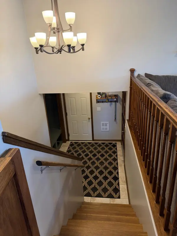 604 S Dekalb ST, Redwood Falls, MN 56283
