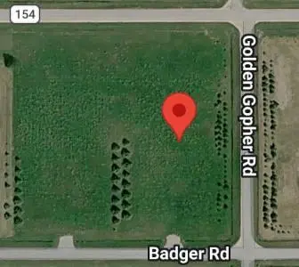 Lot 1 Badger Rd NW, Baudette, MN 56623