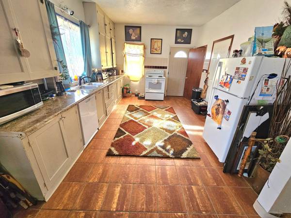 100 Western AVE S, Brooten, MN 56316