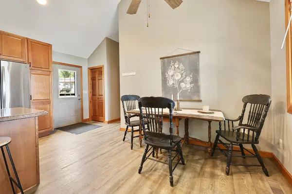 25734 Peavy TRL, Hillman, MN 56338