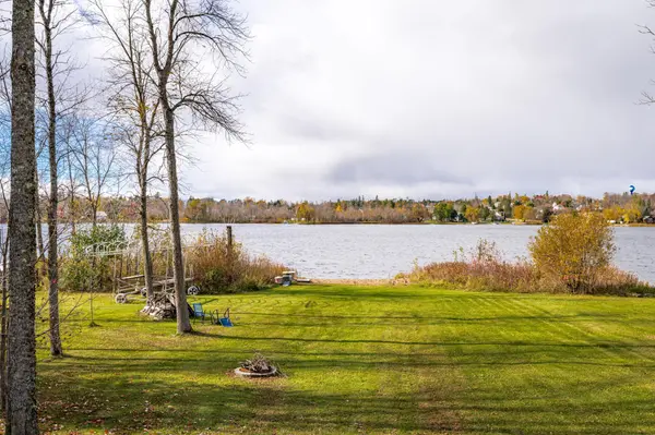 67161 348th PL, Hill City, MN 55748