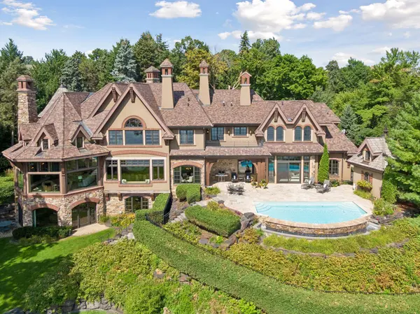 358 Ferndale RD S, Wayzata, MN 55391