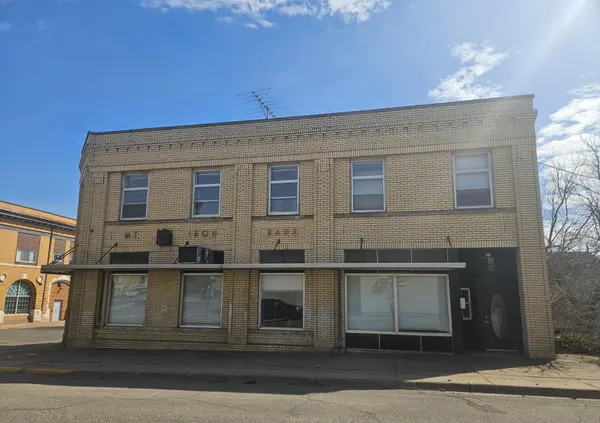 8880 Main ST, Mountain Iron, MN 55768