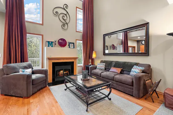 15569 Lilac DR, Eden Prairie, MN 55347