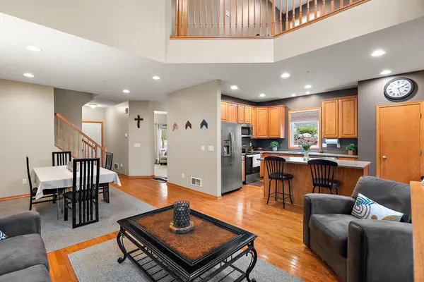 15569 Lilac DR, Eden Prairie, MN 55347