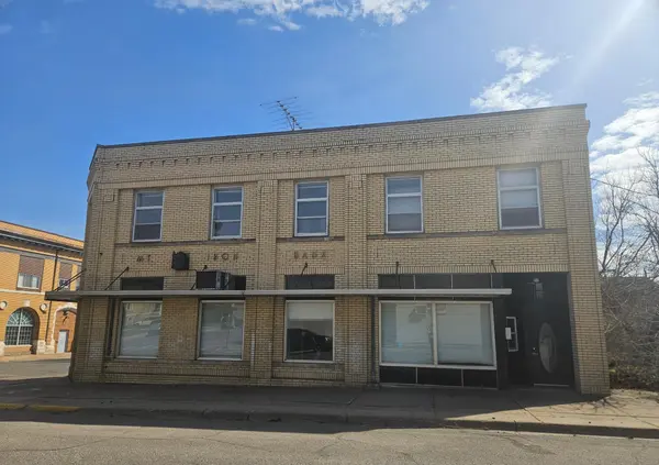 8880 Main, Mountain Iron, MN 55768