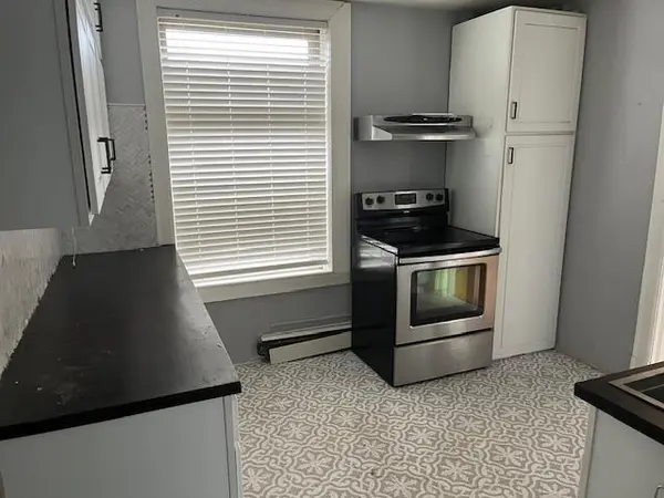 8880 Main, Mountain Iron, MN 55768