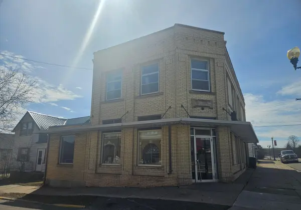 8880 Main, Mountain Iron, MN 55768
