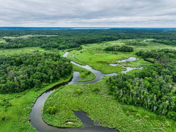 L8B2 Sanctuary LN, Brainerd, MN 56401