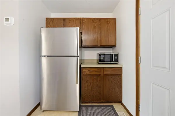 1260 Virginia ST, Saint Paul, MN 55117