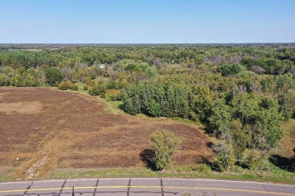 23XXX Bridgestone RD NW, Saint Francis, MN 55070