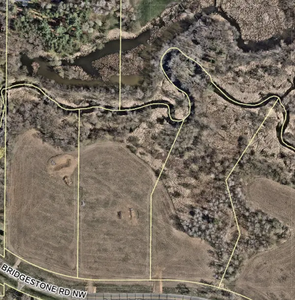 23XXX Bridgestone RD NW, Saint Francis, MN 55070