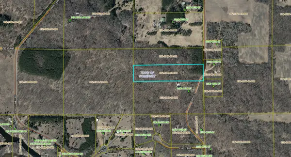 21xx 40th Street, Somerset, WI 54025