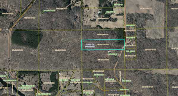 21xx 40th Street, Somerset, WI 54025