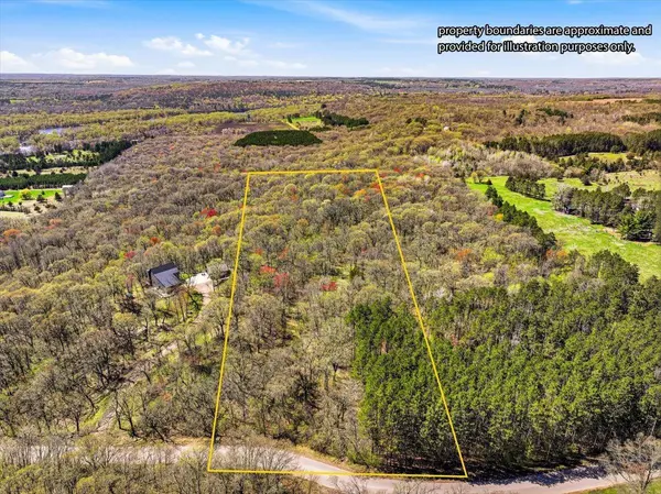 21xx 40th Street, Somerset, WI 54025