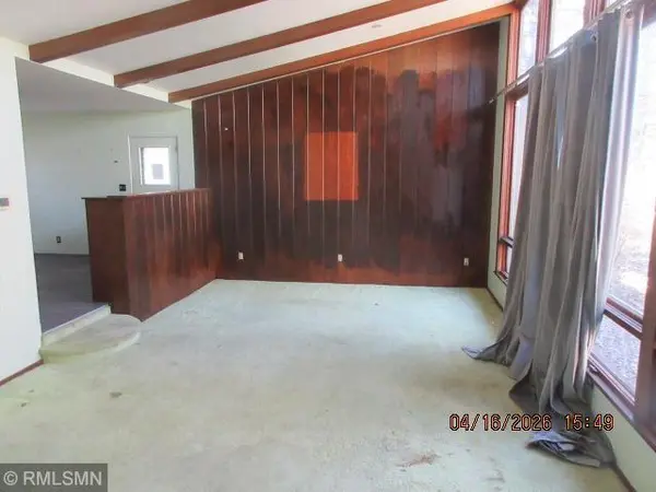 240 W 7th ST, Gibbon, MN 55335