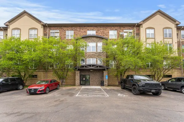 13560 Technology DR #1115, Eden Prairie, MN 55344