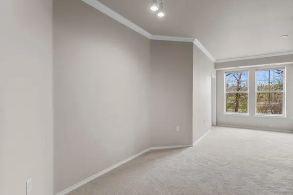 13560 Technology DR #1115, Eden Prairie, MN 55344