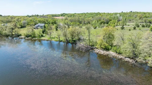TBD XXX 352nd Street, Chisago Lake Twp, MN 55045