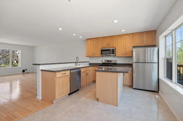 1823 3rd ST NE, Minneapolis, MN 55418