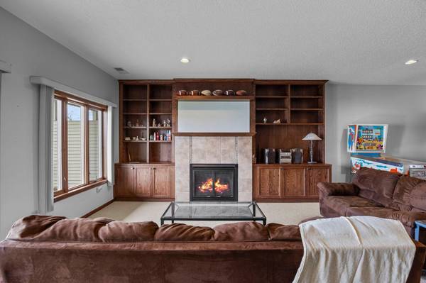 5538 County Road 6 SW, Howard Lake, MN 55349