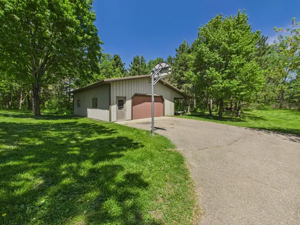 38739 County Road 10, Albany, MN 56307