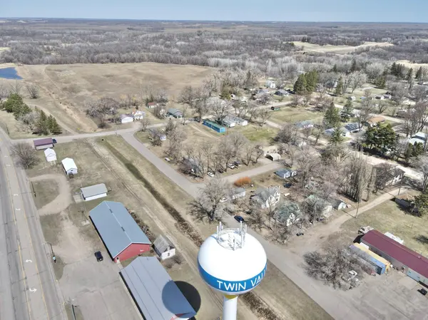 200 1st St NE, Twin Valley, MN 56584